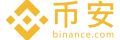 币安账号解封申诉客户端账号解封申诉客户端下载logo